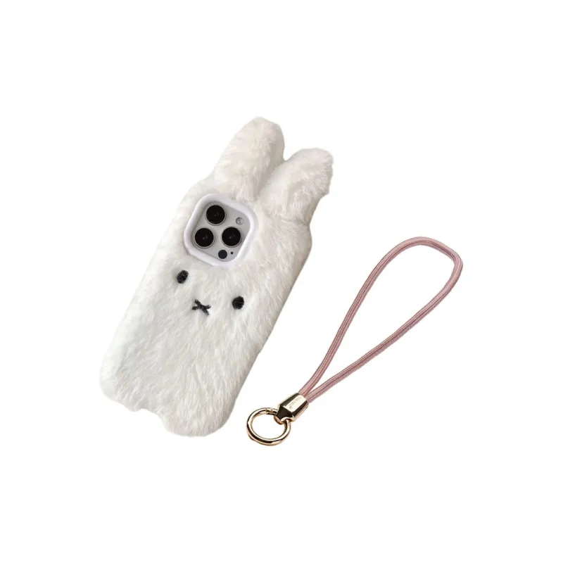HUANBAOKE Phone Cases-4