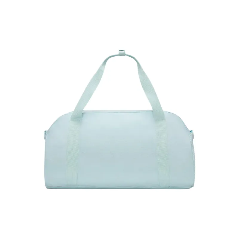 Nike Polyester Gym Bag Unisex Light Blue-2
