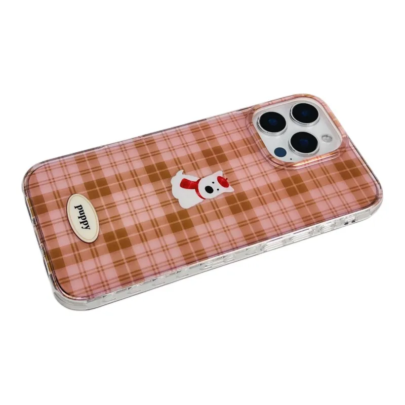 Sopi Phone Cases-3