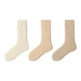 White+Apricot+Oats[3 Pack]
