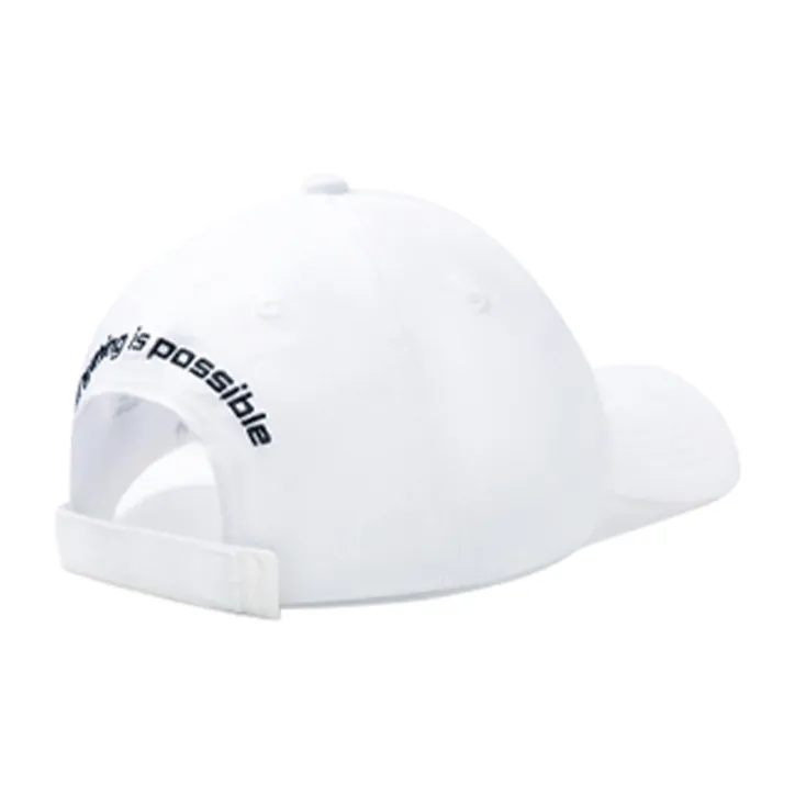 LiNing Polyester Baseball Caps Unisex-8