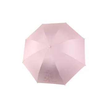 Womi Umbrellas