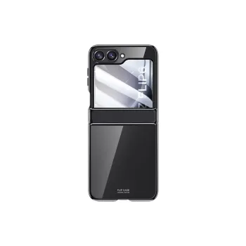 ZHUOJI Phone Cases