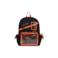 Black Orange