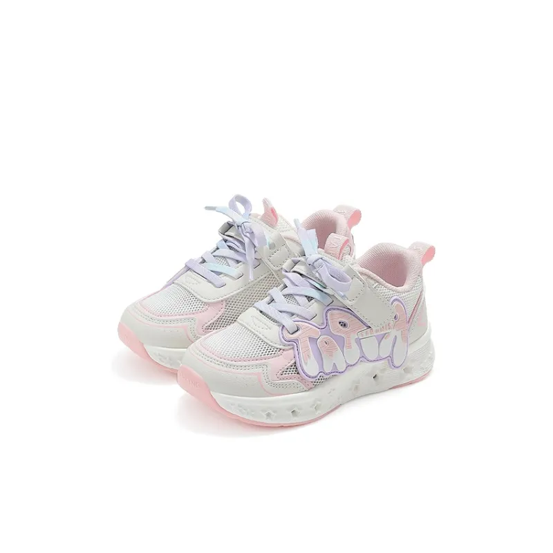 TARANIS Low Top Kids' Running Shoes Children Aged 3 7 Years Old-8