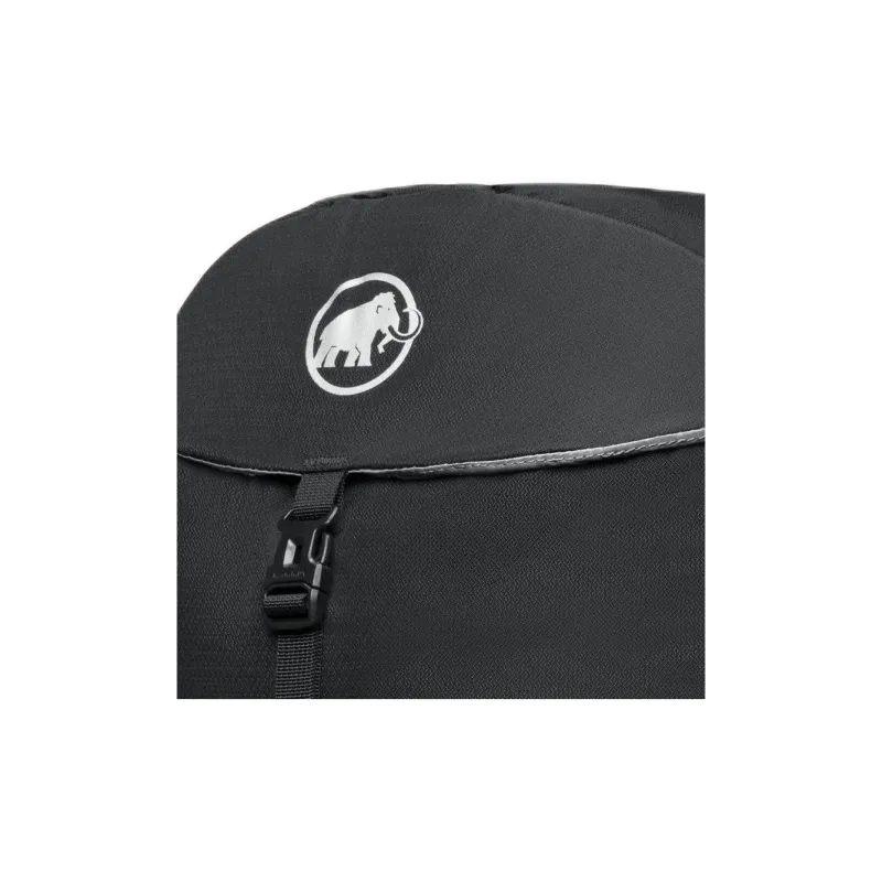 MAMMUT 30L Outdoor Bags Nylon Black Unisex-4