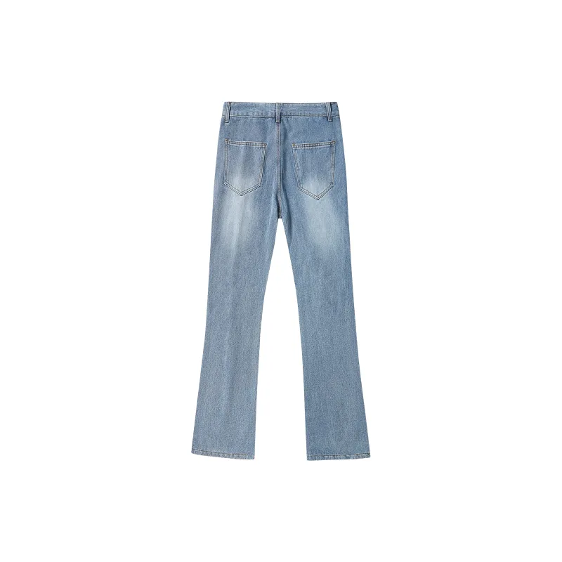 G21 Jeans Unisex-9