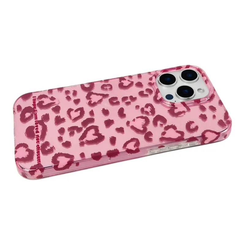 Wei Xin Phone Cases-5