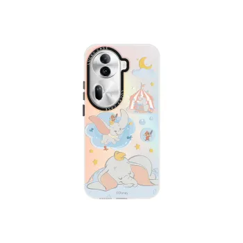 Disney Phone Cases