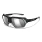 JEEPR6348-M5/Matte Black/Gray
