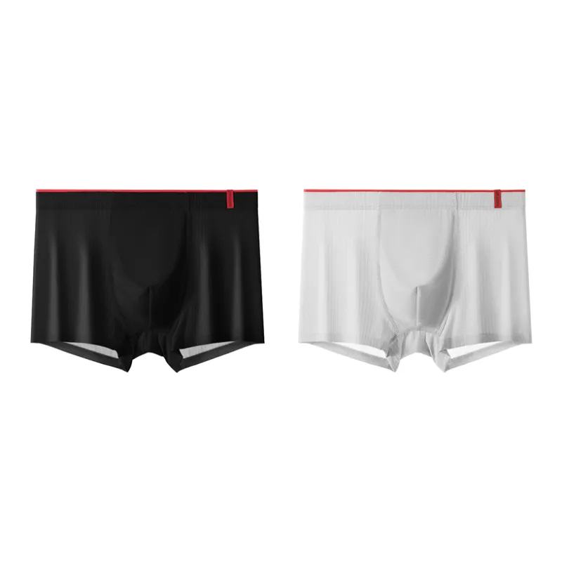 Urban Beauty Underpants Men's Combo Set-16