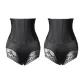 Black 2 Pack