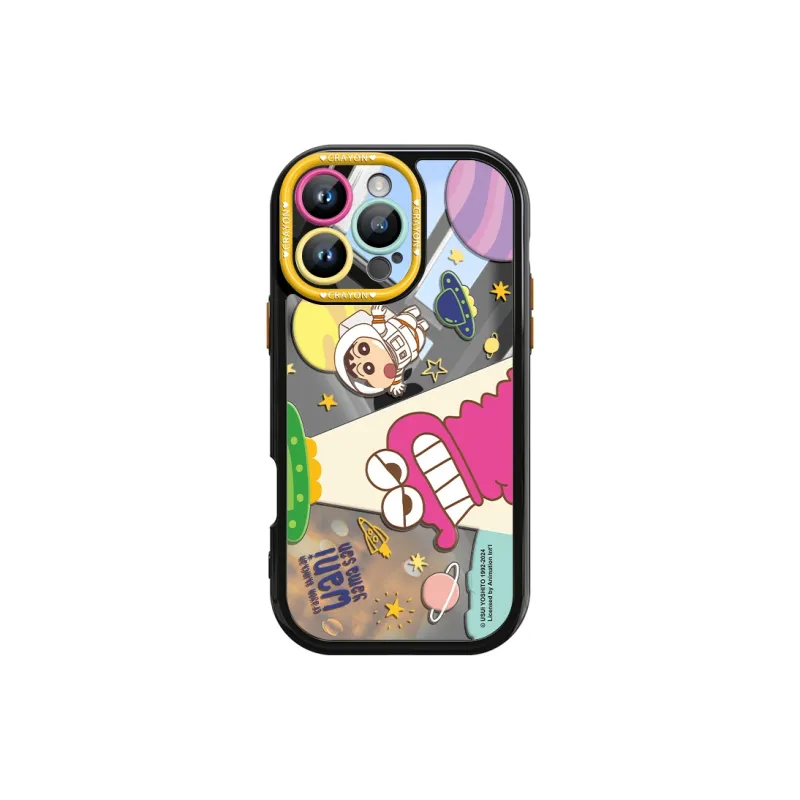 BC@RBRKK Phone Cases-4