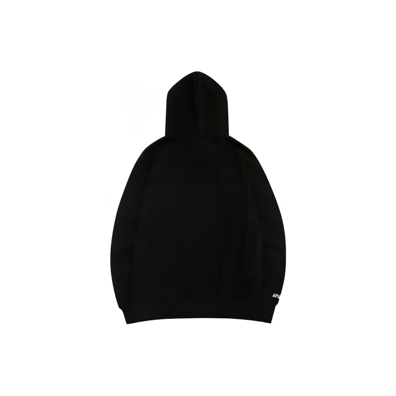 Aape Sweatshirts Unisex-1