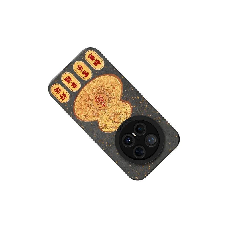 KEXINSHENG Phone Cases-7
