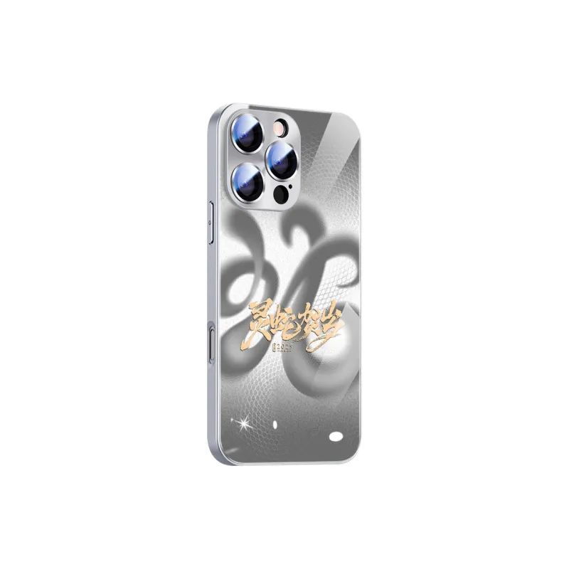 Hizeus Phone Cases-11