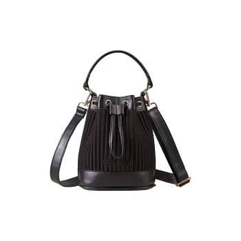 ONIMALS Fabric Handbag Regular Women's Multicolor