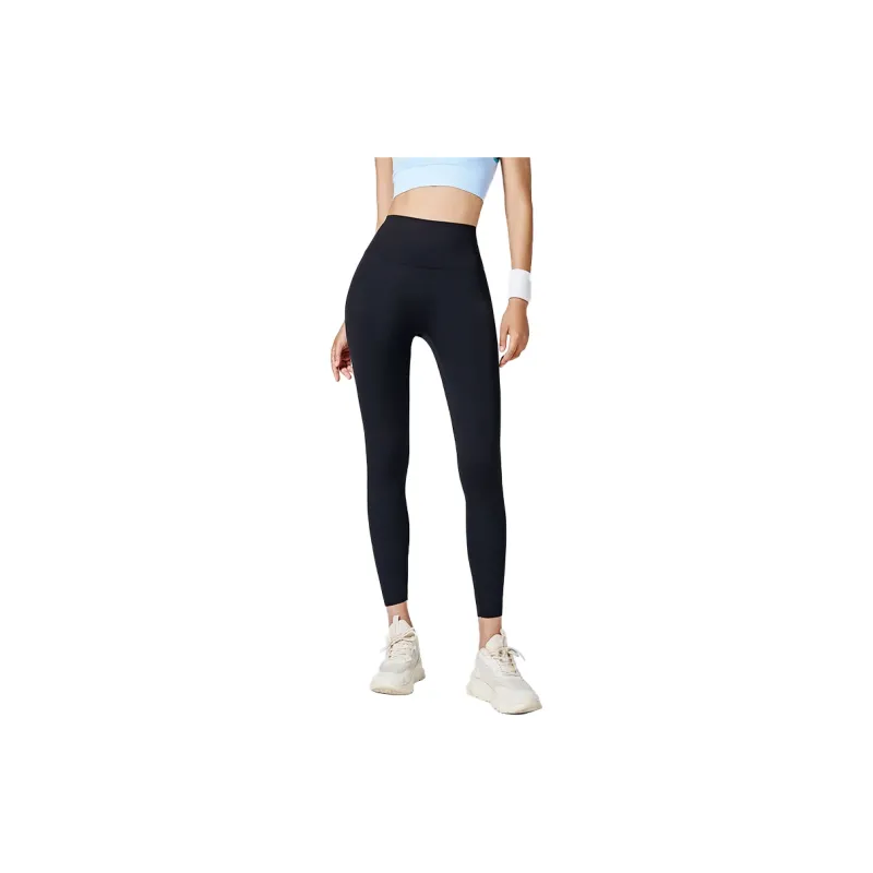 MIIOW Trend Party Series Leggings Women's-1
