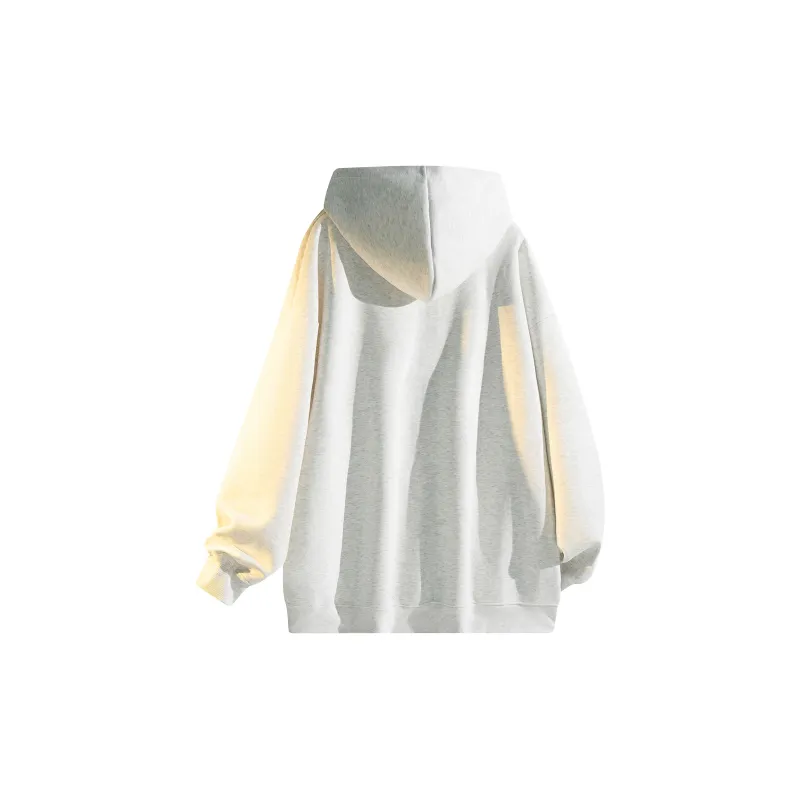 GWAF Sweatshirts Unisex-3