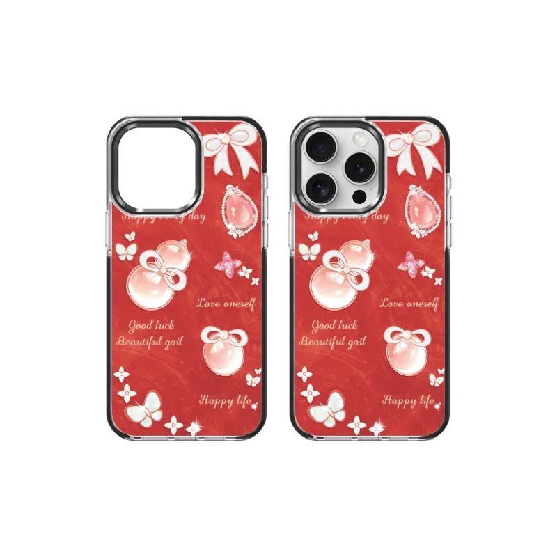 YADIQI Phone Cases-8