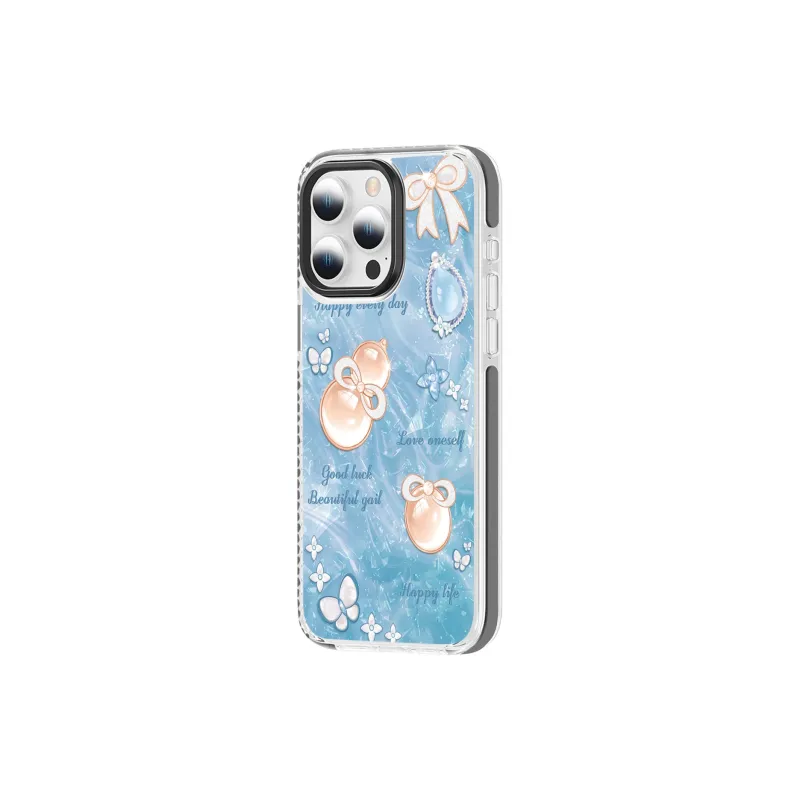 YADIQI Phone Cases-3