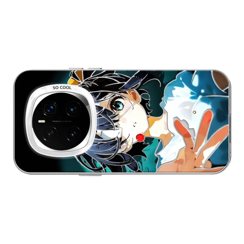 CHUNFAN Phone Cases-9