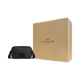 Bag+Dust Bag+Yellow Box