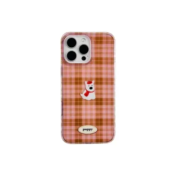Sopi Phone Cases
