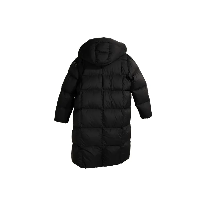 Merry City Down Jackets Unisex-1