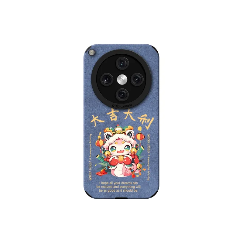 KEXINSHENG Phone Cases-33