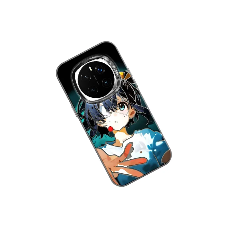 CHUNFAN Phone Cases-22