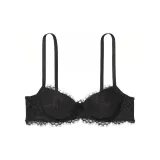 Black 54A2