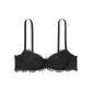 Black 54A2