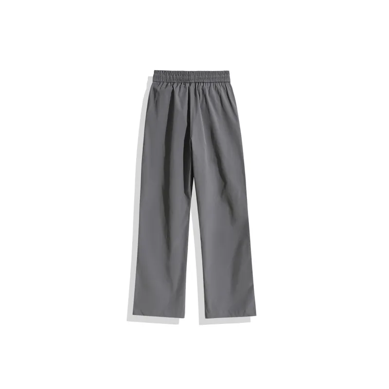 Jeep Grand Cherokee Casual Pants Unisex-9