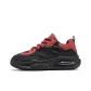 Black Red