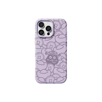 RVIXE Phone Cases
