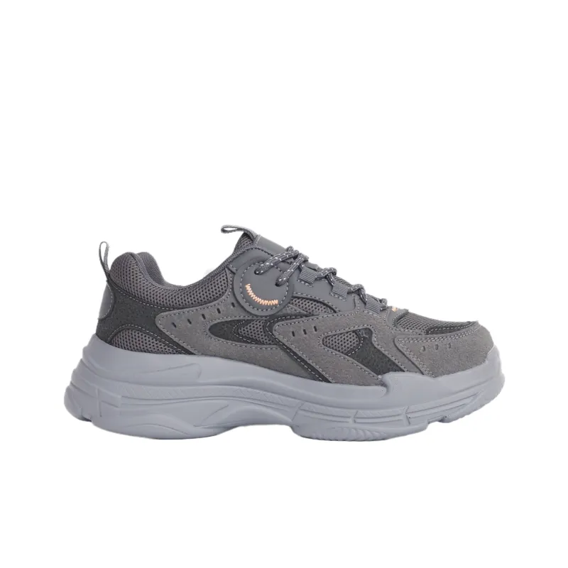 PAIN OR PLEASURE Kids' Skateboarding Shoes Grade School-1