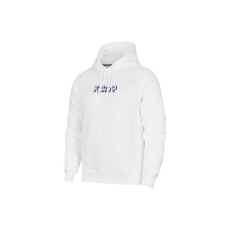 BKCXZICE Sweatshirt Unisex Carolina Blue-10