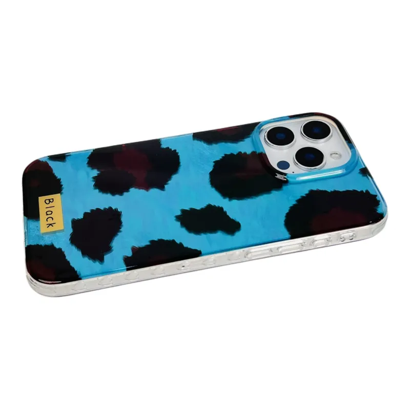 Wei Xin Phone Cases-11