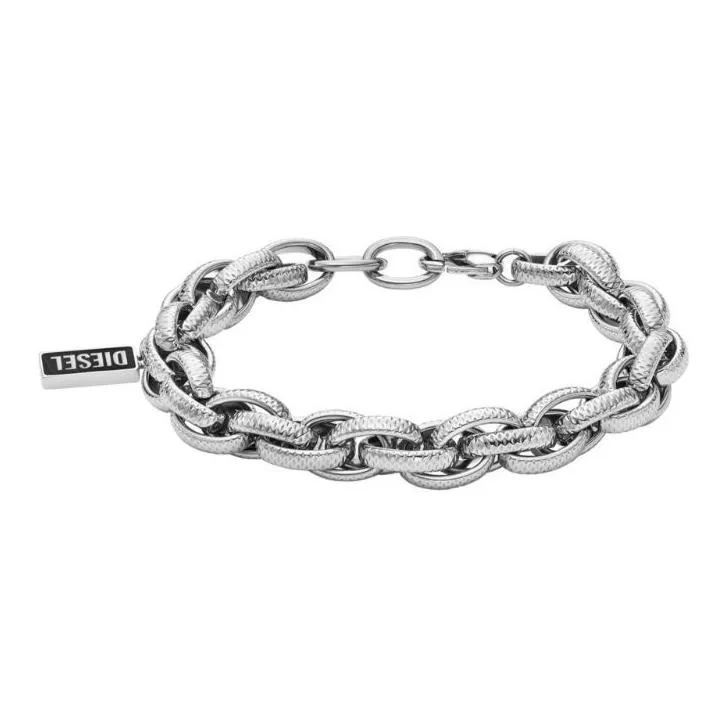 DIESEL DX1514 Bracelet-1