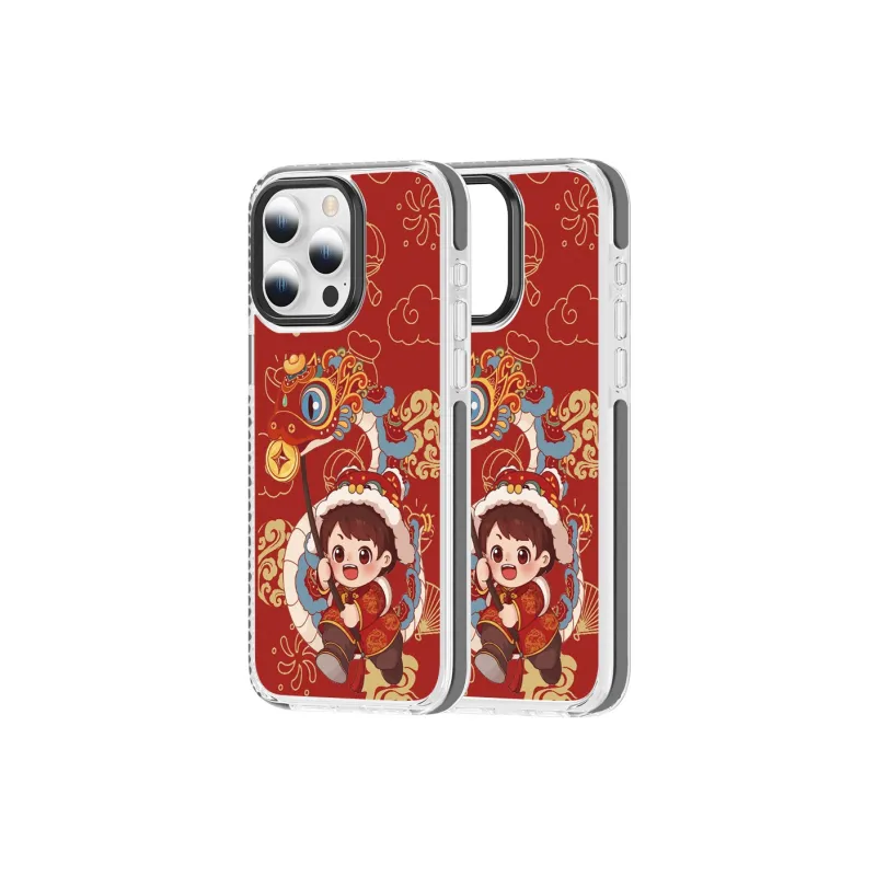 YADIQI Phone Cases-4