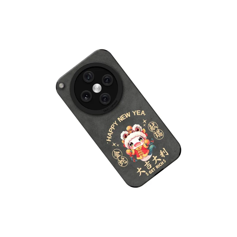 KEXINSHENG Phone Cases-5