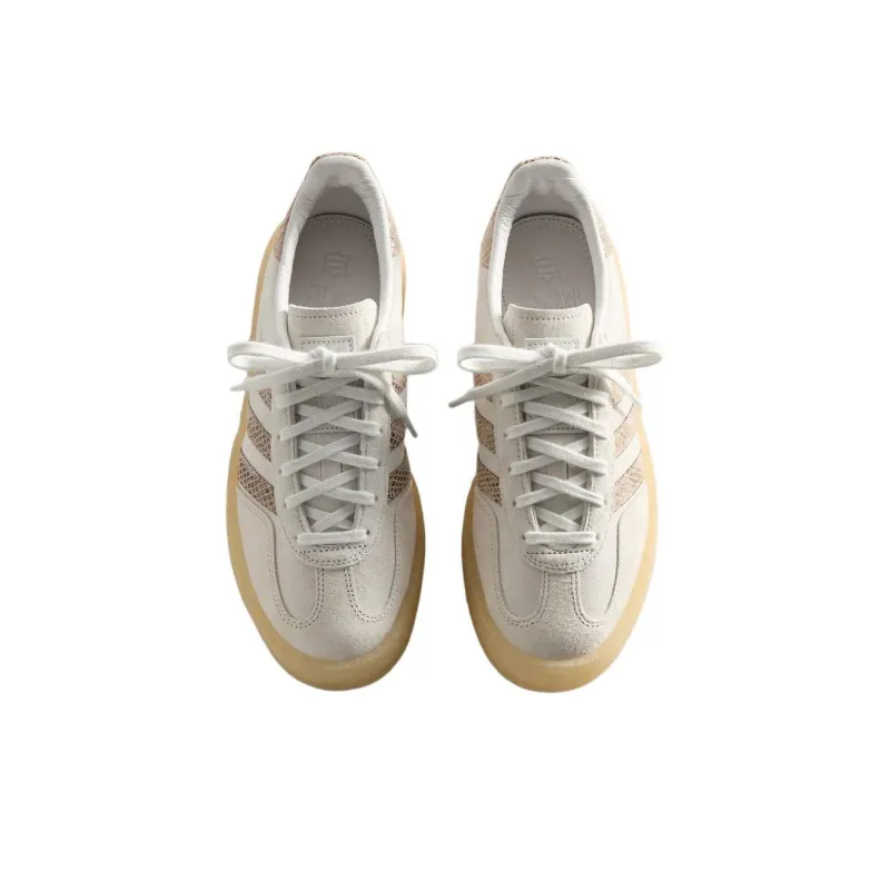 Adidas Clarks 8th Street Gazelle Indoor By Ronnie Fieg Kithmas-4