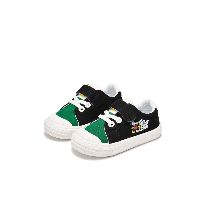 Disney Mickey Series Kids' Casual Shoes Pre school-3