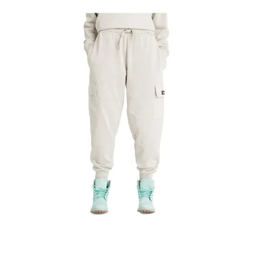 Timberland Cargo Pants Unisex Sand