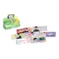 Fresh Look Party Commemorative Ticket — Roaming Edition