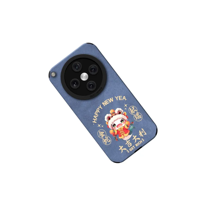 KEXINSHENG Phone Cases-14