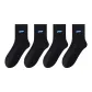 4 Black