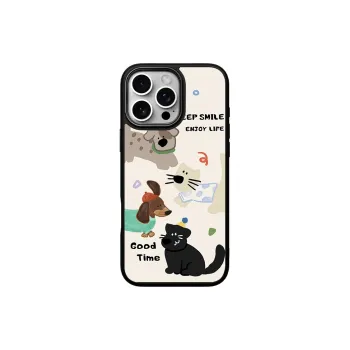 LANWK Phone Cases