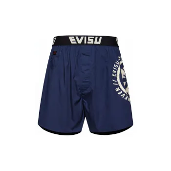 EVISU Men Underpants